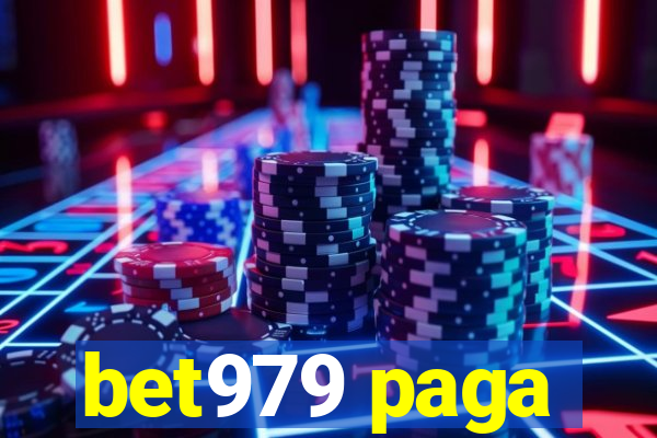 bet979 paga